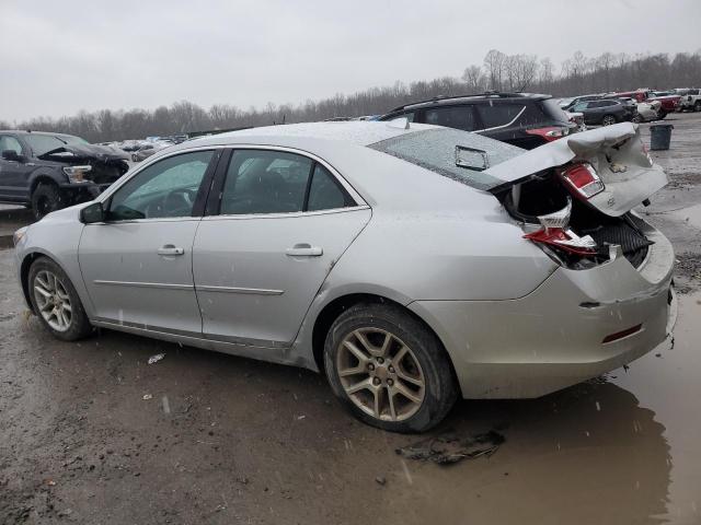 Photo 2 from auction – 2014 CHEVROLET MALIBU 1LT with VIN 1G11C5SL5EF141546