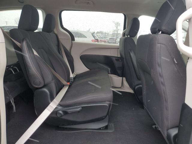 Photo 11 from auction – 2018 CHRYSLER PACIFICA L with VIN 2C4RC1AG0JR274807