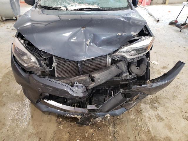 Photo 11 from auction – 2016 TOYOTA COROLLA L with VIN 2T1BURHE1GC562880
