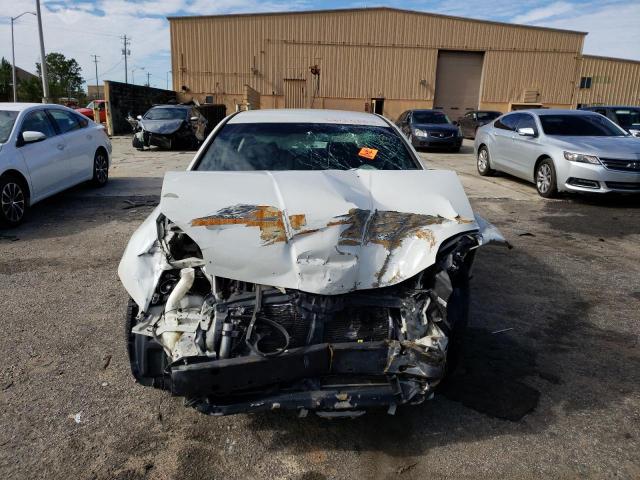 Photo 5 from auction – 2004 MITSUBISHI GALANT ES with VIN 4A3AB36F34E113166