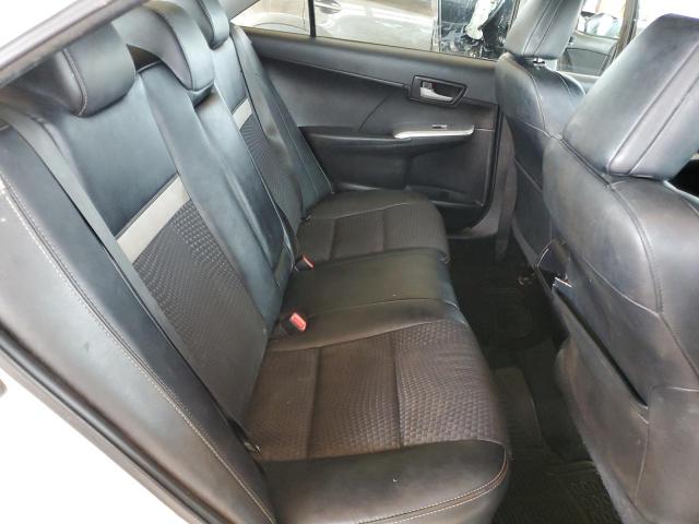 Photo 10 from auction – 2014 TOYOTA CAMRY L with VIN 4T1BF1FK3EU442756