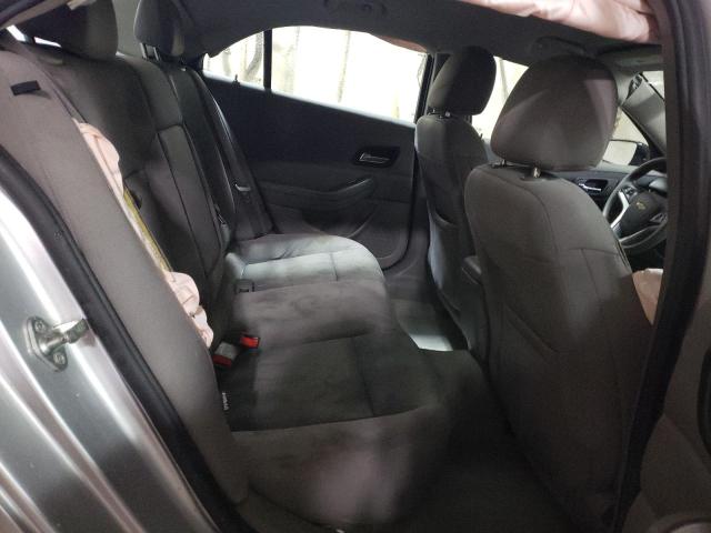 Photo 10 from auction – 2015 CHEVROLET MALIBU LS with VIN 1G11B5SLXFU119378