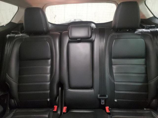 Photo 10 from auction – 2019 FORD ESCAPE SEL with VIN 1FMCU9HD0KUA09446