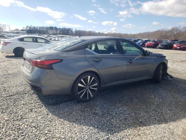 Photo 3 from auction – 2019 NISSAN ALTIMA SR with VIN 1N4BL4CV5KC143936
