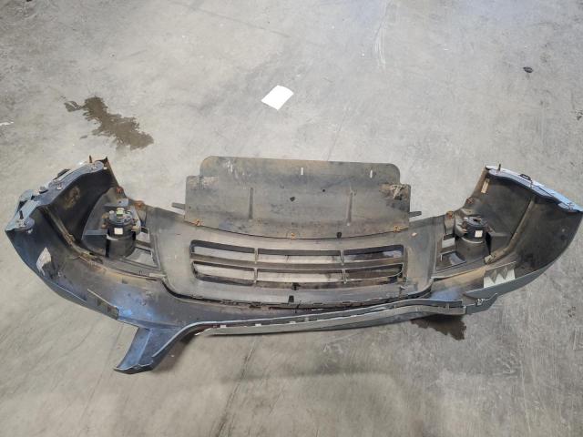 Photo 13 from auction – 2007 FORD FREESTYLE with VIN 1FMZK02187GA12899