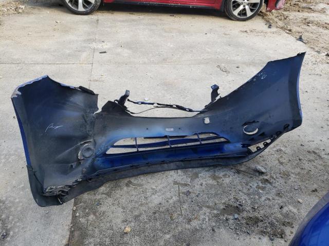 Photo 12 from auction – 2015 NISSAN VERSA NOTE with VIN 3N1CE2CP2FL449245