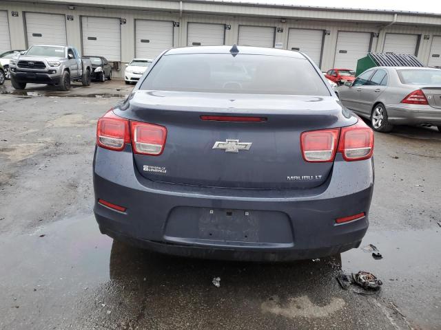 Photo 6 from auction – 2014 CHEVROLET MALIBU 2LT with VIN 1G11E5SL4EF126966