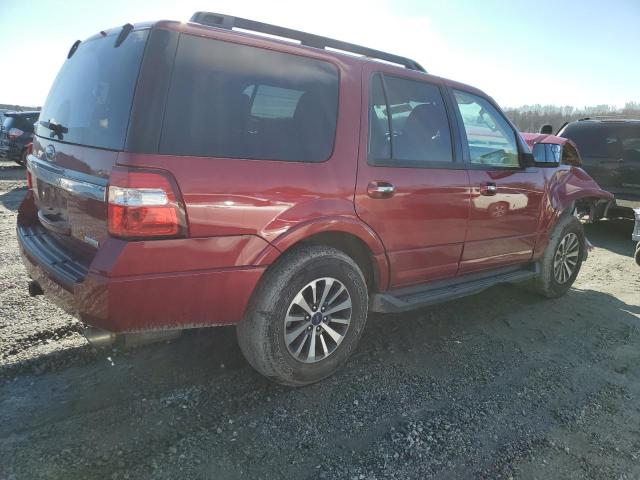 صورة رقم 3 من المزاد - 2017 FORD EXPEDITION مع VIN 1FMJU1HTXHEA76560