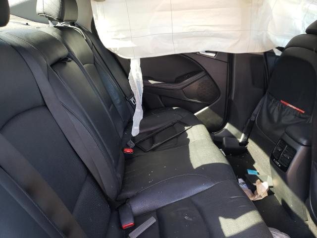 Photo 10 from auction – 2015 KIA OPTIMA EX with VIN 5XXGN4A75FG518650