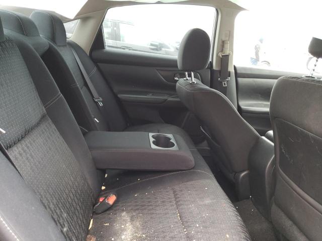 Photo 10 from auction – 2016 NISSAN ALTIMA 2.5 with VIN 1N4AL3AP0GC217281