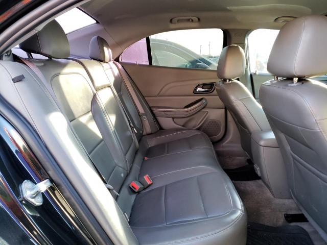 Photo 10 from auction – 2015 CHEVROLET MALIBU 2LT with VIN 1G11D5SL2FF265532