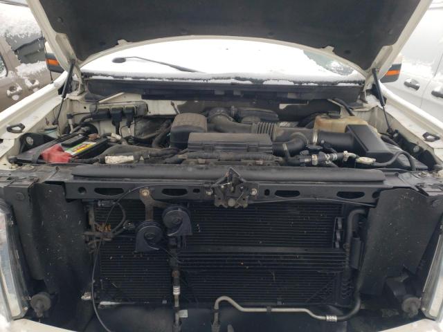 Photo 11 from auction – 2009 FORD F150 SUPER with VIN 1FTPW12V99FA40969