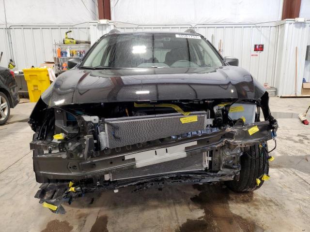 Photo 5 from auction – 2023 SUBARU CROSSTREK with VIN JF2GTABC8P8238047
