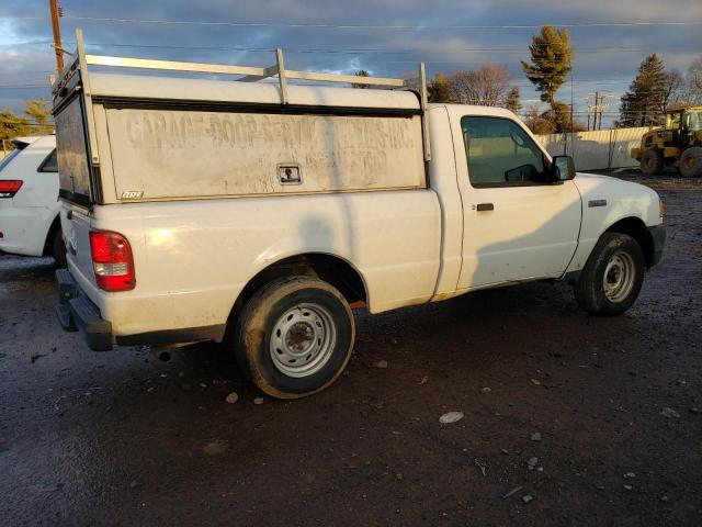 Photo 3 from auction – 2006 FORD RANGER with VIN 1FTYR10D86PA60383