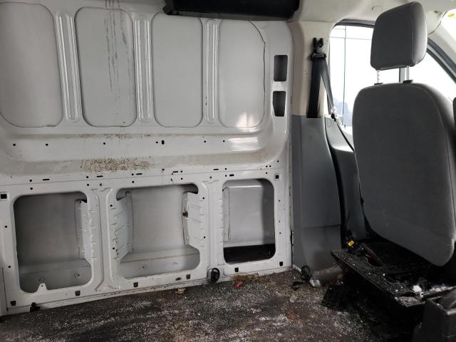 Photo 11 from auction – 2016 FORD TRANSIT T- with VIN 1FTYR2ZMXGKA15016