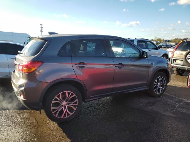 Photo 3 from auction – 2018 MITSUBISHI OUTLANDER with VIN JA4AP3AW6JU025431