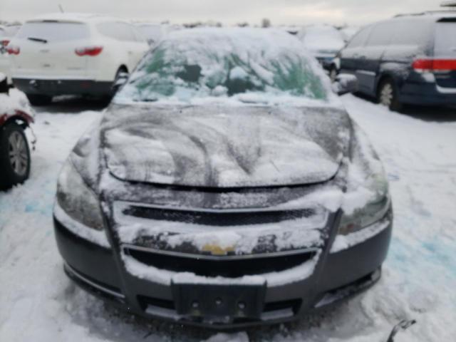 Photo 5 from auction – 2012 CHEVROLET MALIBU 1LT with VIN 1G1ZC5E00CF278170