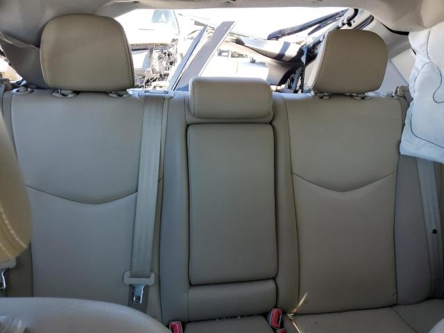 Photo 10 from auction – 2012 TOYOTA PRIUS with VIN JTDKN3DU1C5471297