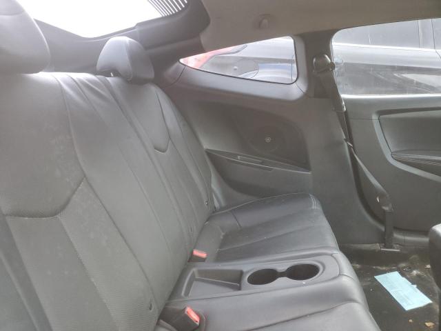 Photo 10 from auction – 2013 HYUNDAI VELOSTER T with VIN KMHTC6AE1DU115220