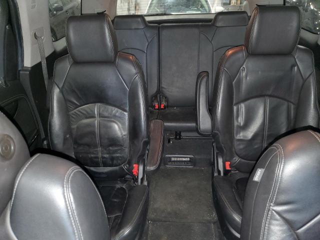 Photo 10 from auction – 2016 GMC ACADIA SLT with VIN 1GKKVRKD8GJ117364