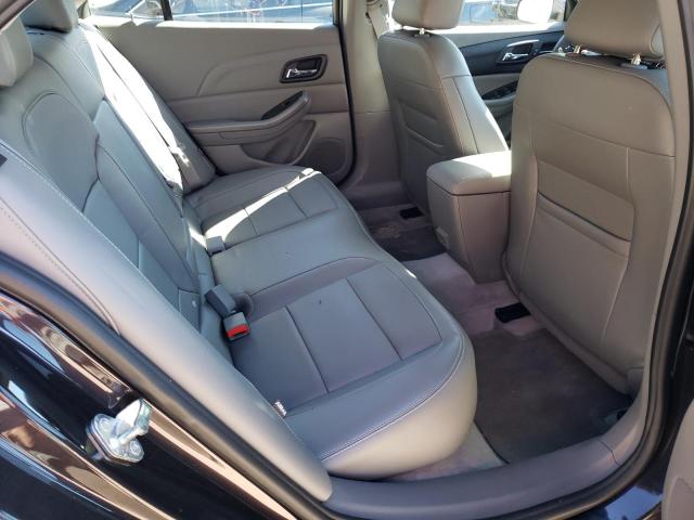 Photo 10 from auction – 2015 CHEVROLET MALIBU 2LT with VIN 1G11D5SL1FF167589