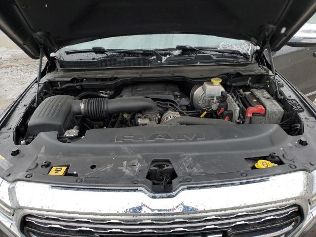 Photo 11 from auction – 2019 RAM 1500 LIMIT with VIN 1C6SRFHT8KN673020