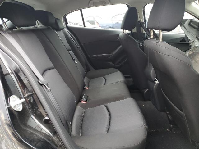 Photo 10 from auction – 2015 MAZDA 3 SPORT with VIN JM1BM1K72F1246029