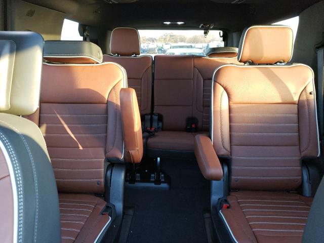 Photo 10 from auction – 2023 GMC YUKON DENA with VIN 1GKS2EKL8PR131291