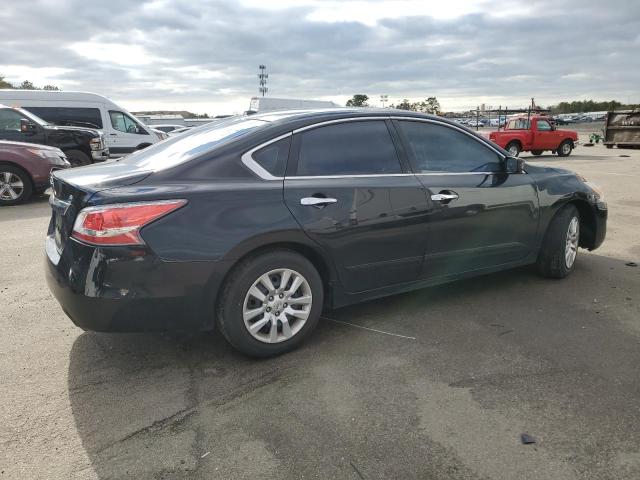 Photo 3 from auction – 2015 NISSAN ALTIMA 2.5 with VIN 1N4AL3AP2FN368092