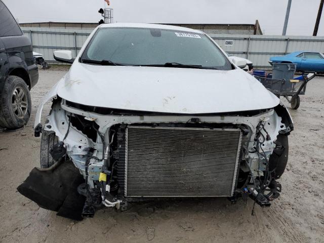 Photo 5 from auction – 2018 CHEVROLET MALIBU LT with VIN 1G1ZD5ST8JF250013