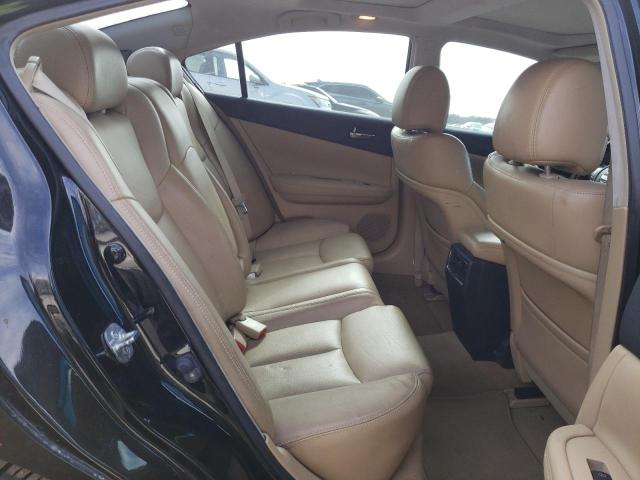 Photo 10 from auction – 2011 NISSAN MAXIMA S with VIN 1N4AA5AP8BC802006