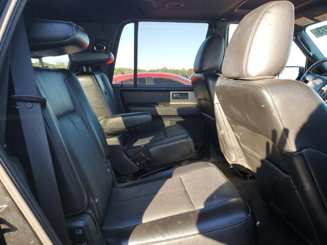 Photo 11 from auction – 2015 FORD EXPEDITION with VIN 1FMJU1KT9FEF34952