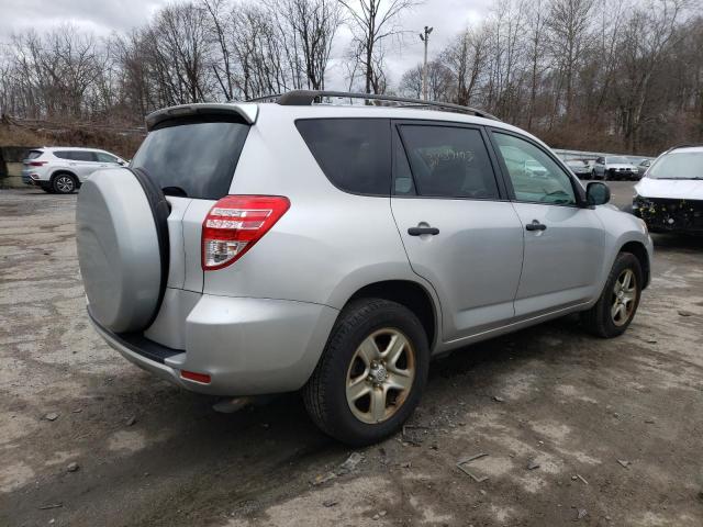 Photo 3 from auction – 2010 TOYOTA RAV4 with VIN JTMZF4DV3AD029134