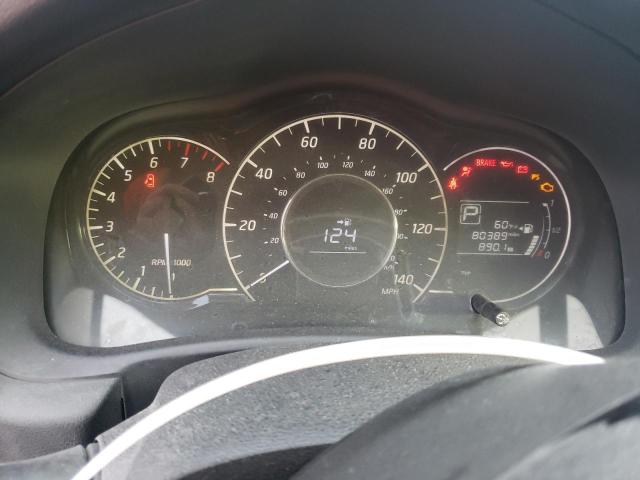 Photo 9 from auction – 2015 NISSAN VERSA NOTE with VIN 3N1CE2CPXFL370289