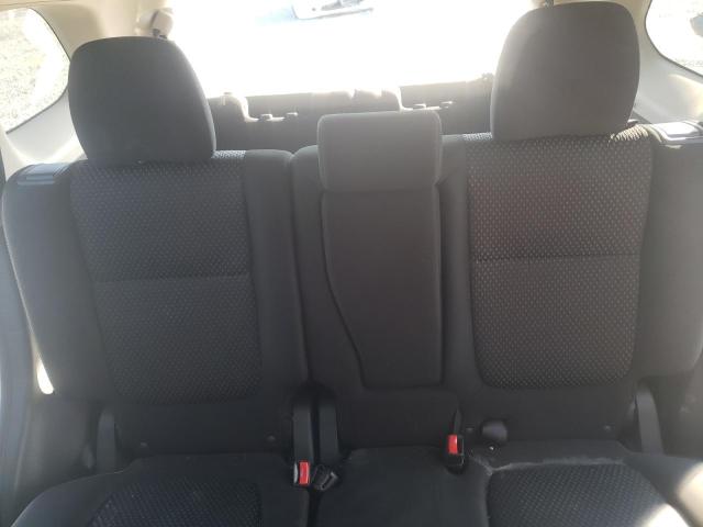 صورة رقم 10 من المزاد - 2016 MITSUBISHI OUTLANDER مع VIN JA4AD3A30GZ014726
