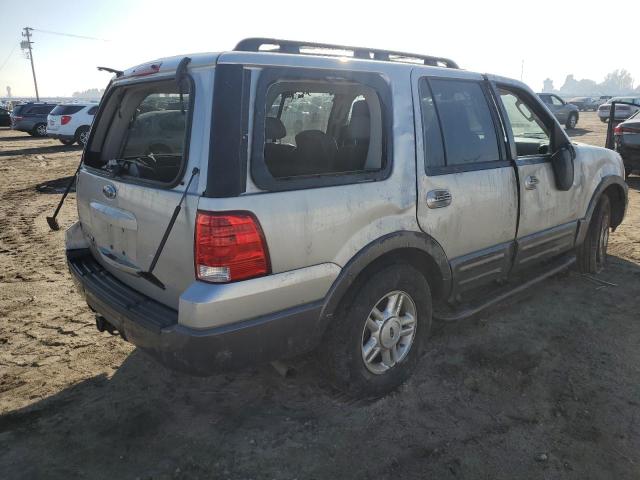Photo 3 from auction – 2006 FORD EXPEDITION with VIN 1FMPU15576LA90618