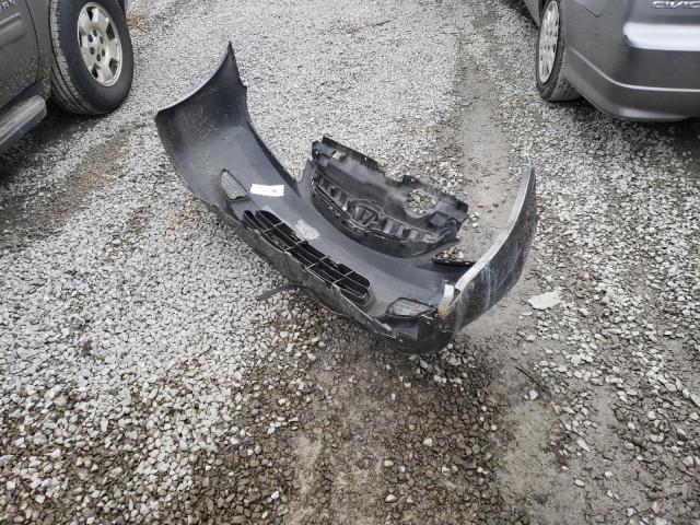 Photo 12 from auction – 2005 HONDA CIVIC with VIN 2HGES16595H552318