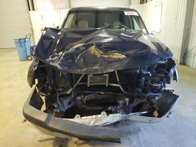 Photo 5 from auction – 2006 CHEVROLET SILVERADO with VIN 2GCEK13Z461288554