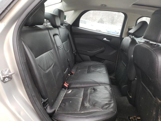 Photo 10 from auction – 2016 FORD FOCUS SE with VIN 1FADP3F23GL386418