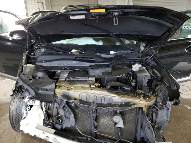 Photo 12 from auction – 2010 LEXUS RX 350 with VIN 2T2BK1BA9AC060389
