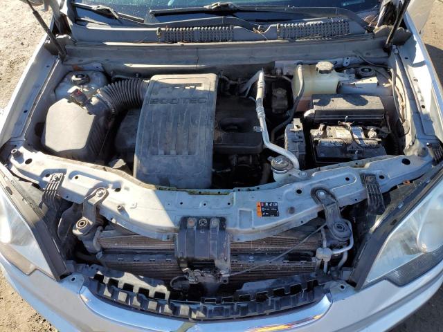 Photo 12 from auction – 2014 CHEVROLET CAPTIVA LT with VIN 3GNAL3EK9ES573090