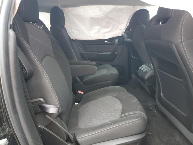 Photo 11 from auction – 2016 CHEVROLET TRAVERSE L with VIN 1GNKRGKD3GJ145956