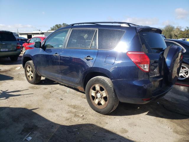 Photo 2 from auction – 2006 TOYOTA RAV4 with VIN JTMZD33V565007638