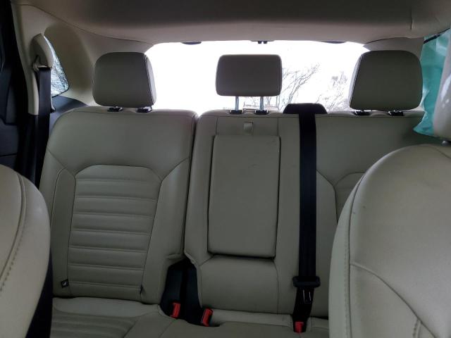 Photo 10 from auction – 2020 FORD EDGE SEL with VIN 2FMPK3J97LBA23099