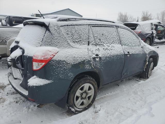 Photo 3 from auction – 2010 TOYOTA RAV4 with VIN 2T3ZF4DV3AW022848