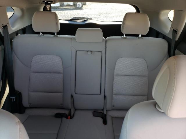 Photo 10 from auction – 2017 HYUNDAI TUCSON LIM with VIN KM8J3CA28HU379195