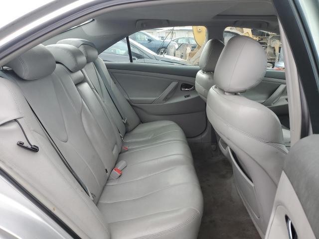 Photo 10 from auction – 2010 TOYOTA CAMRY BASE with VIN 4T1BF3EK9AU552816