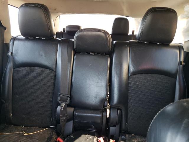 Photo 10 from auction – 2014 DODGE JOURNEY CR with VIN 3C4PDCGB5ET261579