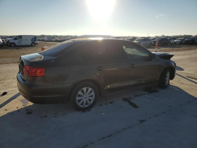 Photo 3 from auction – 2014 VOLKSWAGEN JETTA BASE with VIN 3VW2K7AJ9EM225845