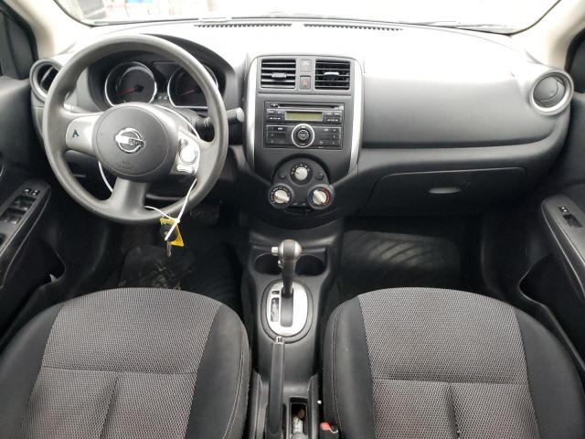Photo 8 from auction – 2014 NISSAN VERSA S with VIN 3N1CN7AP5EK457151